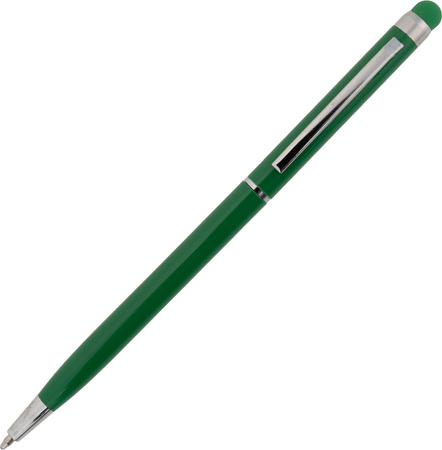 Długopis metalowy touch pen NEW ORLEANS | EG-337809