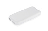 Powerbank RONI 10000 mAh | BC-45128-01