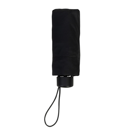 Parasol w etui Banff | RD-R17951.02