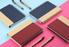 Notes MAGO B6 | BC-17585-06