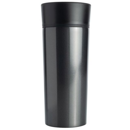 Kubek termiczny 300 ml ARANSOL Schwarzwolf | MC-F5106100AJ307