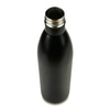 Butelka próżniowa Orje 700 ml | RD-R08478.02
