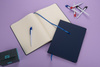 Notes VITAL B5 | BC-18004-03