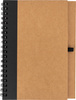 Notes A5 z czystymi stronami RAVENNA | EG-434103