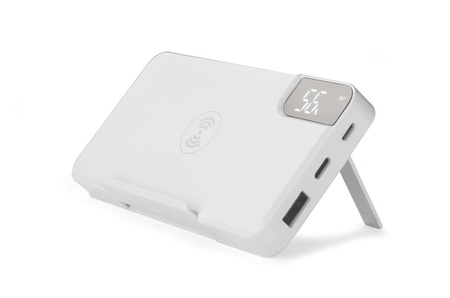 Powerbank STAND 10000 mAh | BC-45120-01