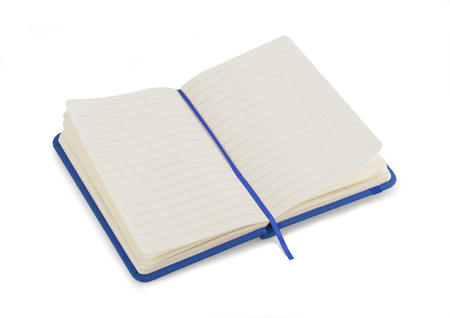 Notes VITAL A6 | BC-17529-03