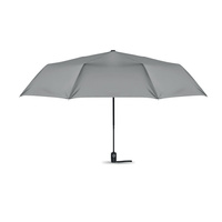 Wiatroodporny parasol 27 cali | MO-MO6745-07