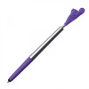 Długopis plastikowy touch pen CrisMa Smile Hand | MC-1341512