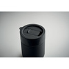 Kubek ceramiczny 330 ml | MO-MO2528-03
