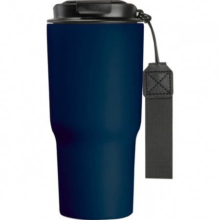 Kubek termiczny 550 ml | MC-8523944