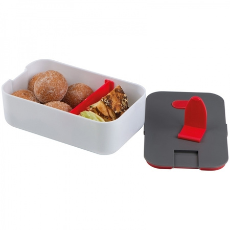 Lunch box GOYA 850 ml | EG-090405