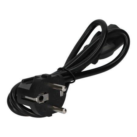 Elektryczny pojemnik obiadowy HOTBOX - 1000 ml | PR-13015.13