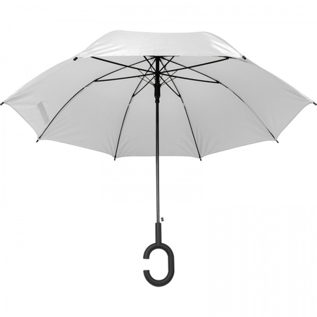 Parasol automatyczny ø103 cm | MC-4139106