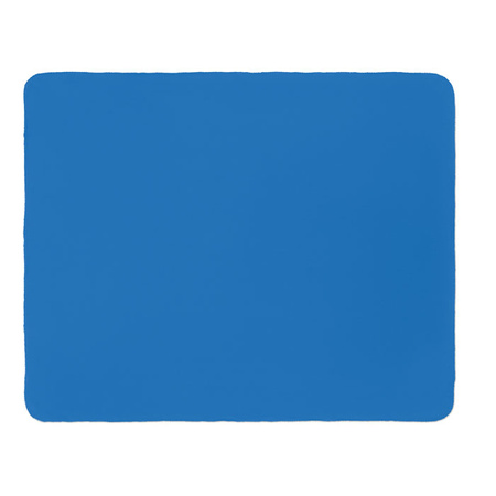 Koc polarowy RPET MUSALA RPET | MO-MO9935-37