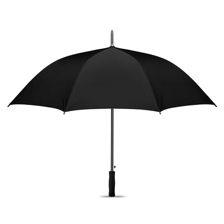 Parasol 27" SWANSEA+ | MO-MO9093-03