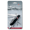 Scyzoryk Outrider Victorinox | EG-08513303