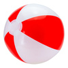 Piłka plażowa ø26 cm | MC-5105105