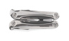 Zestaw podróżny TINKER | BC-29120