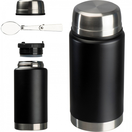 Lunch box 750 ml | MC-8265303