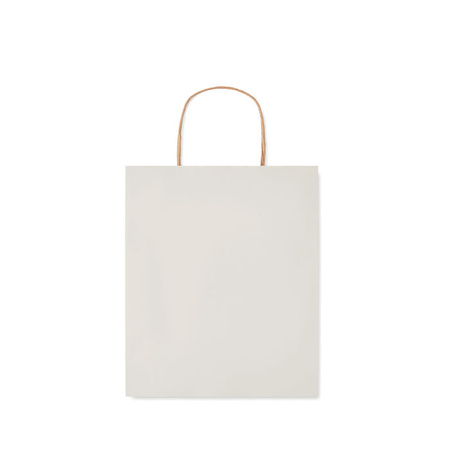 Mała torba prezentowa | MO-MO6172-06