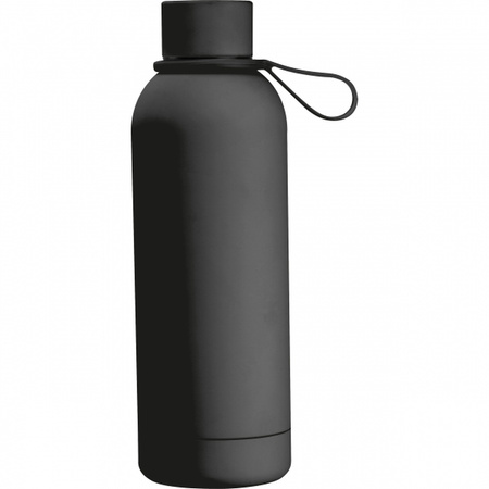 Butelka temiczna 700 ml | MC-8481977