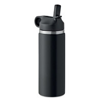 Butelka podwójna ścianka 500ml | MO-MO6938-03