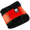 Bandana wielofunkcyjna MOGOTON Schwarzwolf | MC-T4000200AJ303