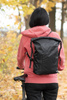 Plecak wodoodporny RETI | BC-20710-02