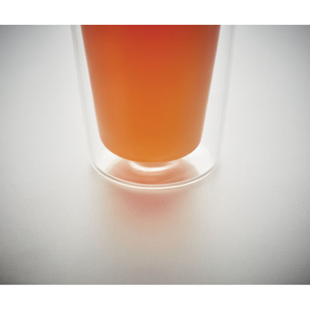 Szklanka 350 ml | MO-MO9927-03