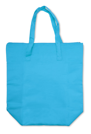 Torba składana PINO | BC-20809-03