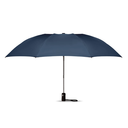 Składany odwrócony parasol DUNDEE FOLDABLE | MO-MO9092-04