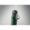 Butelka dwuścienna 500 ml | MO-MO2413-60