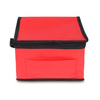 Torba termoizolacyjna na lunch Keep-it-cool | RD-R08447.08
