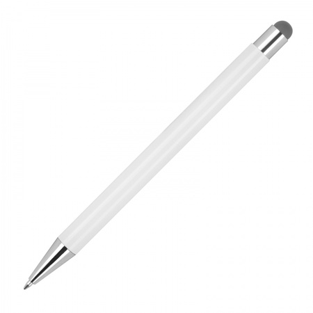 Długopis aluminiowy touch pen | MC-1323877