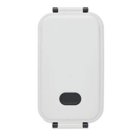 Pojemnik na lunch 800 ml | MO-MO6855-06