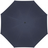 Parasol XXL | MC-43584