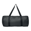 Torba podróżna 190T RPET 20L | MO-MO2273-03