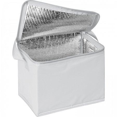 Torba termiczna na 6 puszek 500 ml | MC-6710406
