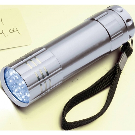 Latarka MONTARGIS | EG-190407