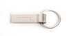 Pamięć USB Palermo 16 GB | BC-44087-00