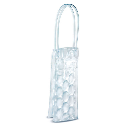 Torba chłodząca z PVC BACOOL | MO-MO7760-22
