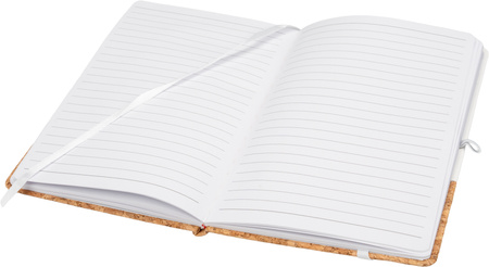 Notes A5 w linie NANTES | EG-139506
