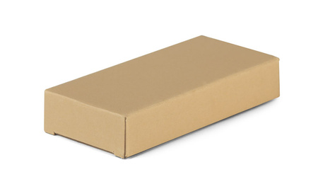 Powerbank SOL 10000 mAh | BC-45122-02