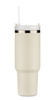 Kubek termiczny STANLI 1000 ml | BC-16047-17