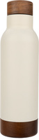 Butelka termiczna 630 ml COTE D&apos;AZUR MoLu | EG-397806