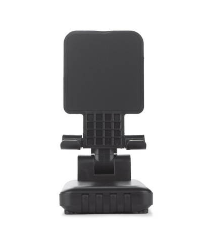 Power bank ze stojakiem SEGURO 10 000 mAh | BC-45124