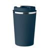 Dwuścienny kubek 350 ml | MO-MO6276-85