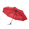 Wiatroodporny parasol 27 cali | MO-MO6745-05