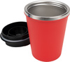 Kubek termiczny 350 ml | MC-8496205