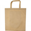 Torba non woven 80 g/m2 | MC-6365413